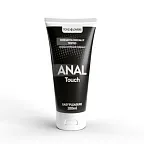 Lube4lovers Anal Touch - Lubrykant, Bezzapachowy, 100 ml