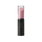 Вибратор для клитора Iroha by Tenga Lipstick, 9.9 см (черный)