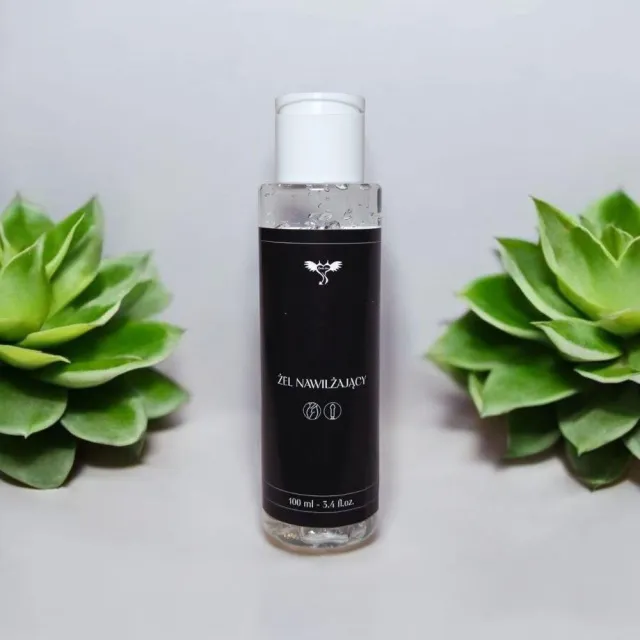 Гель для збільшення пеніса Emily Love Titan Gel, 150 мл