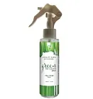 Intimate Earth Green Tea Toycleaner Spray - Środek czyszczący, 125 ml