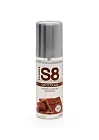 Лубрикант Stimul8 Flavored Lube шоколад, 125 мл