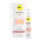 Жидкий вибратор Pjur Woman Lust, 15 мл