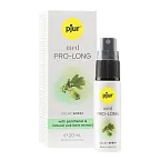 Спрей для продления полового акта Pjur Med Pro-Long Spray, 20 мл