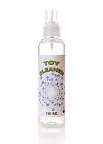 Дезінфікуючий спрей для еротичних гаджетів Boss Toy Cleaner, 150 мл