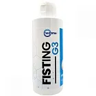 Гель LoveStim MedTime Fisting Gel G3, 150 мл