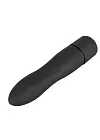 Вібратор Orion Mini-Vibe, 8 см (чорний)