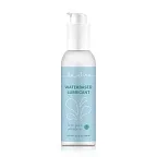 Лубрикант на водной основе Loveline Waterbased, 150 мл