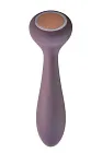Вібратор Dream Toys Royal Fantasies Panacea, 17,4 см (фіолетовий)