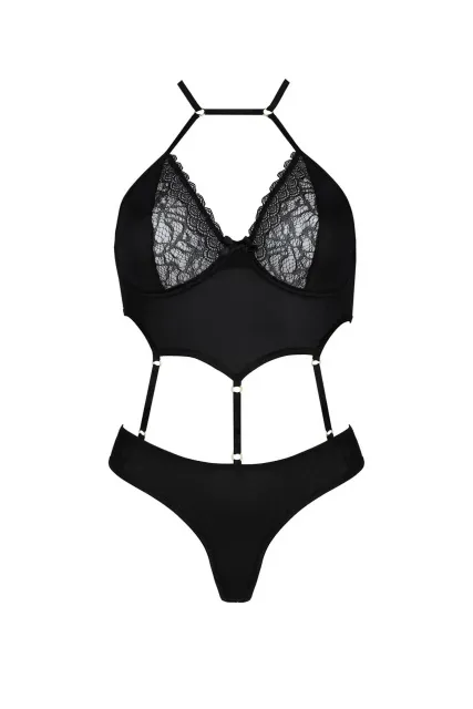Casmir Kitasana - Body, L/XL