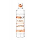 Лубрикант Waterglide 2:1 Massage Gel & Guarana Lubricant, 300 мл