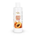 Лубрикант MyLove Aroma Series Intim&Massage 2in1 Apricot, 300 мл