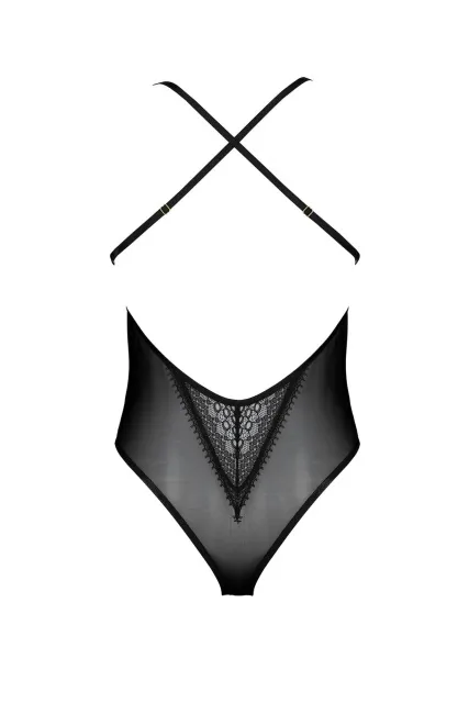 Casmir Denerys Body - Body, S/M