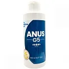 Гель LoveStim MedTime Anus Gel G5, 150 мл