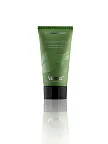 Viamax Maximum Gel - Żel do powiększania penisa, Bezzapachowy, 50 ml