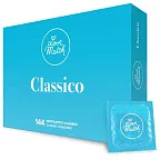Презервативы Love Match Classico, 144 шт