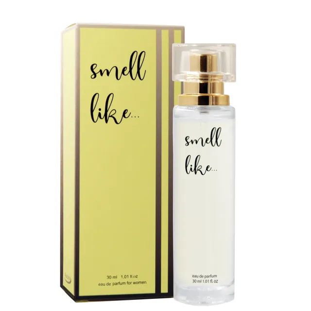 Женские духи с феромонами Smell Like #06, 30 мл