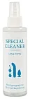 Orion Special Cleaner - Środek czyszczący, Bezzapachowy, 200 ml