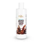 MyLove Aroma Series Intim&Massage 2in1 Coffee - Lubrykant, Kawa, 300 ml