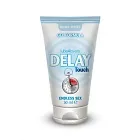Lube4lovers Delay Touch - Żel przedłużający, Bezzapachowy, 50 ml
