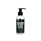 Creamy Creamy Glide - Lubrykant na bazie wody, Bezzapachowy, 150 ml