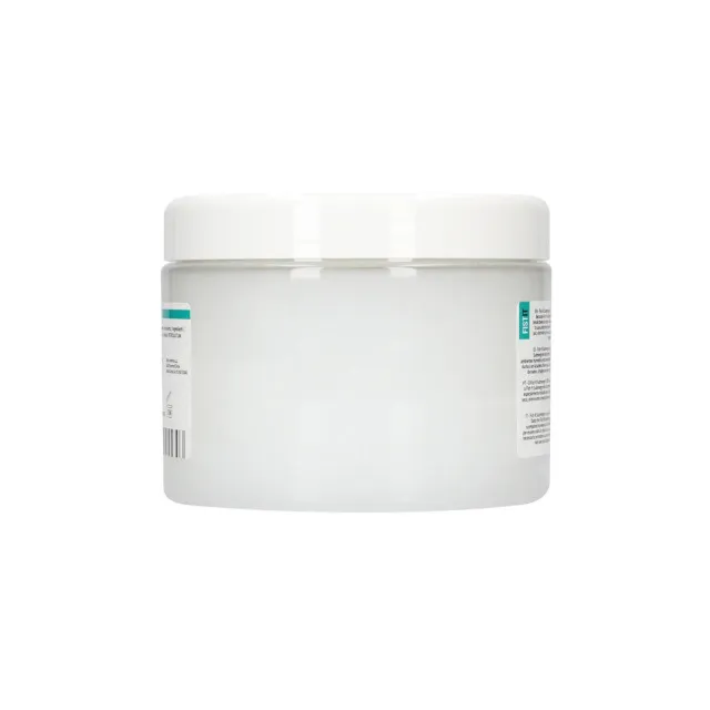 Shots Submerge - Lubrykant, Bezzapachowy, 500 ml