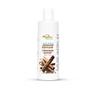 Лубрикант MyLove Aroma Series Intim&Massage 2in1 Cinnamon, 300 мл