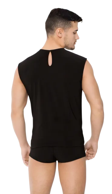 Softline Shirt and Shorts 4604 - Komplet, XL