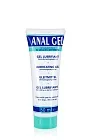 Гель-лубрикант Lubrix Anal Gel, 50 мл