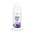 Лубрикант MyLove Aroma Series Intim&Massage 2in1 Blackberry, 300 мл