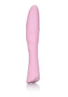 Вібратор Amour Silicone Wand, 20,5 см (рожевий)