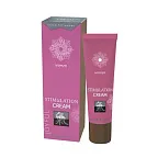 Стимулирующий крем Hot Stimulation Cream, 30 мл