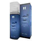 EROMED Penilarge Gel - Żel do powiększania penisa, Bezzapachowy, 100 ml