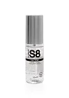 Лубрикант на силиконовой основе Stimul8 S8 Premium Silicone Original, 50 мл