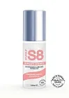 Лубрикант Stimul8 Intimate Energy, 125 мл