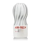 Мастурбатор Tenga Air-Tech Reusable Vacuum Cup (gentle)