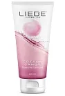 Лубрикант на водній основі Liebe Cosmetics Cotton Candy, 100 мл