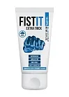 ShotsToys Fist It Extra Thick - Lubrykant na bazie wody, Bezzapachowy, 100 ml