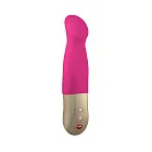 Fun Factory Sundaze Pulse Vibe - Wibrator, Różowy, 17.5 cm