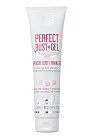 Гель для бюста Shs Perfect Bust, 150 мл