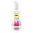 Лубрикант для секс-игрушек Pjur Toy Lube Creamy, 100 мл