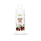 MyLove Aroma Series Intim&Massage 2in1 Rum - Lubrykant, Rum, 300 ml