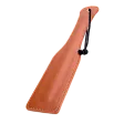 Стеки