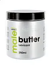 Лубрикант на водній основі Cobeco Male Butter Lube, 250 мл