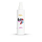 Очищувач для секс-іграшок MyLove Toy Cleaner Professional, 250 мл