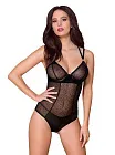 Obsessive 859-Ted-1 - Body, S/M