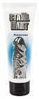 Orion Stahlhart - Krem dla mężczyzn, Bezzapachowy, 80 ml