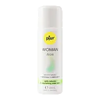 Лубрикант на водной основе Pjur Woman Aloe, 30 мл