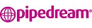 Pipedream