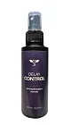 Спрей-пролонгатор Delay Control Spray, 100 мл