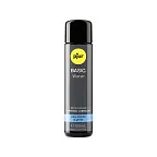 Лубрикант на водной основе Pjur Basic, 100 мл